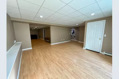 8 Anderson Ln, Grafton, MA 01536 - Photo 29