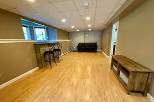 8 Anderson Ln, Grafton, MA 01536 - Photo 25