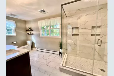 8 Anderson Ln, Grafton, MA 01536 - Photo 17