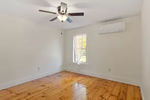 6 Weaver Farm Rd, Rutland, MA 01543 - Photo 29