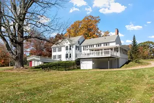 6 Weaver Farm Rd, Rutland, MA 01543 - Photo 3