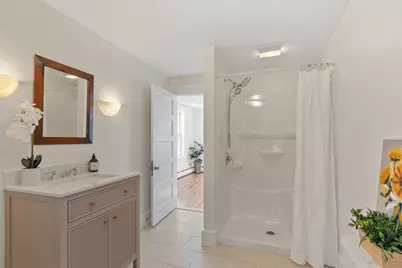 6 Weaver Fram Rd, Rutland, MA 01543 - Photo 13
