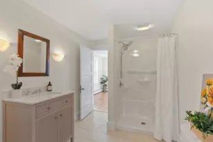 6 Weaver Farm Rd, Rutland, MA 01543 - Photo 13
