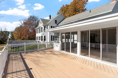 6 Weaver Fram Rd, Rutland, MA 01543 - Photo 23