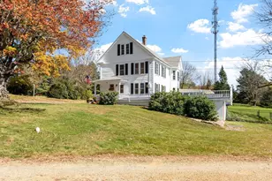 6 Weaver Farm Rd, Rutland, MA 01543 - Photo 41