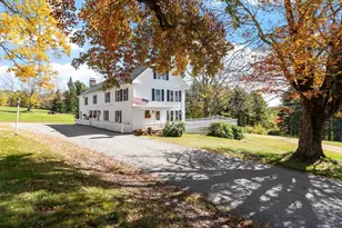 6 Weaver Fram Rd, Rutland, MA 01543 - Photo 1