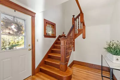 6 Weaver Fram Rd, Rutland, MA 01543 - Photo 7
