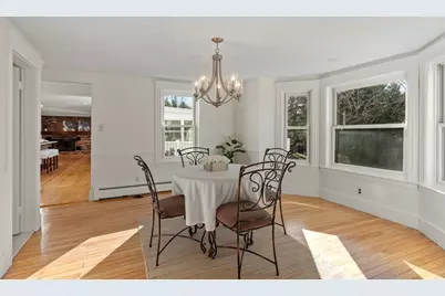 6 Weaver Fram Rd, Rutland, MA 01543 - Photo 11