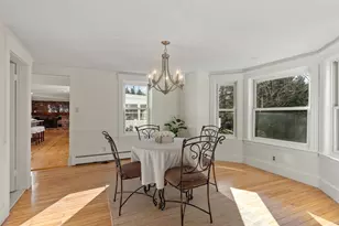 6 Weaver Farm Rd, Rutland, MA 01543 - Photo 11