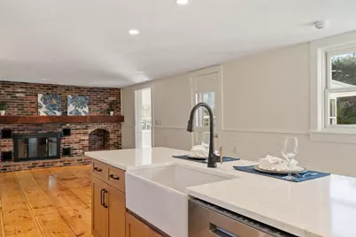 6 Weaver Fram Rd, Rutland, MA 01543 - Photo 17