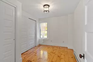 6 Weaver Farm Rd, Rutland, MA 01543 - Photo 35