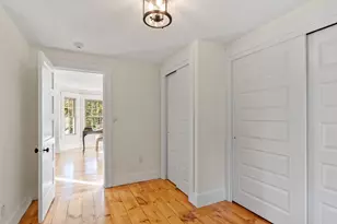 6 Weaver Farm Rd, Rutland, MA 01543 - Photo 27