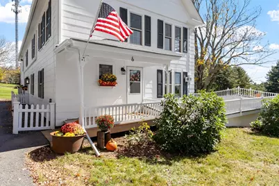 6 Weaver Fram Rd, Rutland, MA 01543 - Photo 5