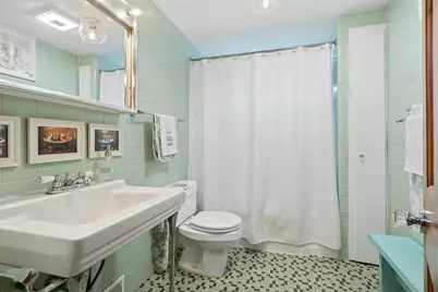 44 Old Faith Road, Shrewsbury, MA 01545 - Photo 7