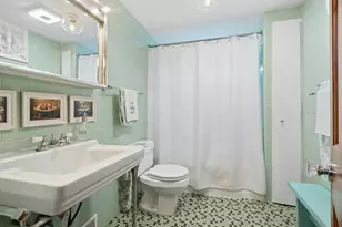 44 Old Faith Rd, Shrewsbury, MA 01545 - Photo 7