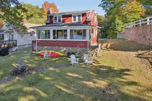 44 Old Faith Rd, Shrewsbury, MA 01545 - Photo 19