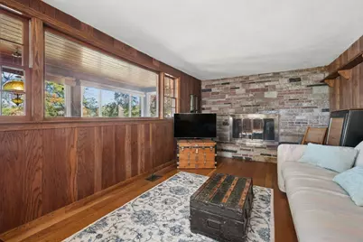 44 Old Faith Road, Shrewsbury, MA 01545 - Photo 17