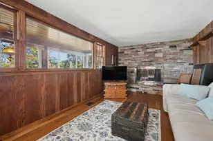44 Old Faith Rd, Shrewsbury, MA 01545 - Photo 17