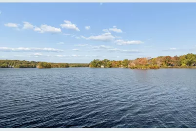 44 Old Faith Road, Shrewsbury, MA 01545 - Photo 3