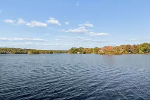 44 Old Faith Rd, Shrewsbury, MA 01545 - Photo 3
