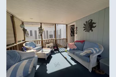 55 School Street, Upton, MA 01568 - Photo 33