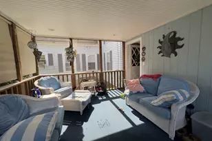 55 School St, Upton, MA 01568 - Photo 33