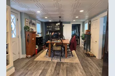 55 School Street, Upton, MA 01568 - Photo 17