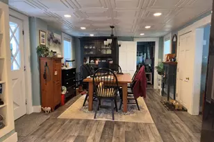 55 School St, Upton, MA 01568 - Photo 17