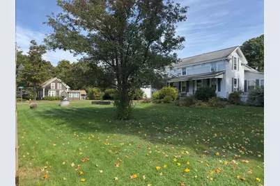 55 School Street, Upton, MA 01568 - Photo 3