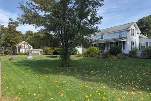 55 School St, Upton, MA 01568 - Photo 3