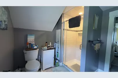 55 School Street, Upton, MA 01568 - Photo 7