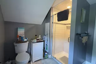 55 School St, Upton, MA 01568 - Photo 7