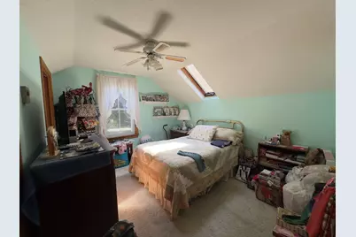 55 School Street, Upton, MA 01568 - Photo 29