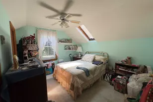 55 School St, Upton, MA 01568 - Photo 29