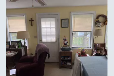 55 School Street, Upton, MA 01568 - Photo 9