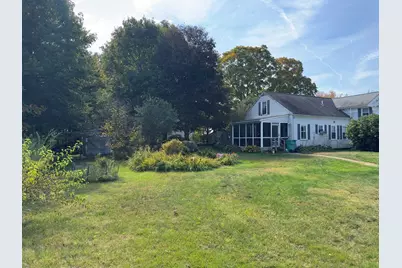 55 School Street, Upton, MA 01568 - Photo 37