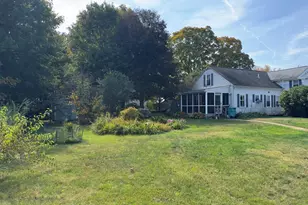 55 School St, Upton, MA 01568 - Photo 37
