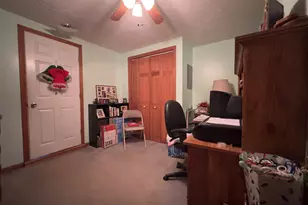 55 School St, Upton, MA 01568 - Photo 31
