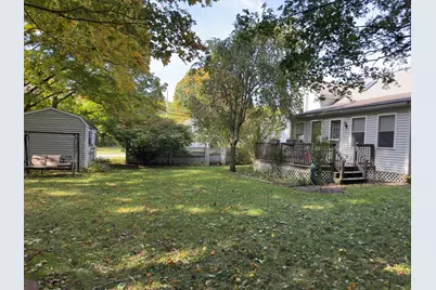 55 School Street, Upton, MA 01568 - Photo 27
