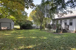 55 School St, Upton, MA 01568 - Photo 27