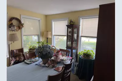 55 School Street, Upton, MA 01568 - Photo 13
