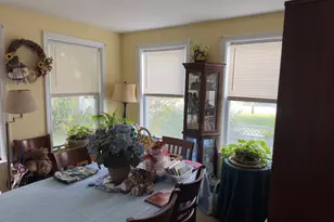 55 School St, Upton, MA 01568 - Photo 13