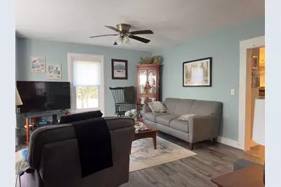 55 School Street, Upton, MA 01568 - Photo 5