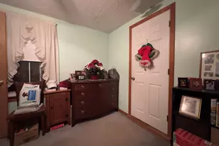 55 School St, Upton, MA 01568 - Photo 25