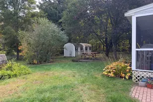 55 School St, Upton, MA 01568 - Photo 41
