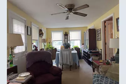 55 School Street, Upton, MA 01568 - Photo 21