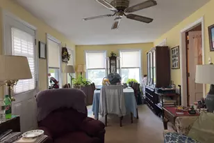 55 School St, Upton, MA 01568 - Photo 21