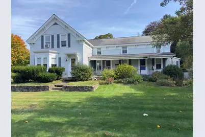 55 School Street, Upton, MA 01568 - Photo 1