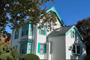 71 Highland St, Amesbury, MA 01913 - Photo 5
