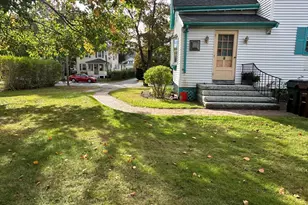 71 Highland St, Amesbury, MA 01913 - Photo 19